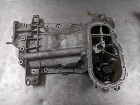RX350 LEXUS Upper Engine Oil Pan #2