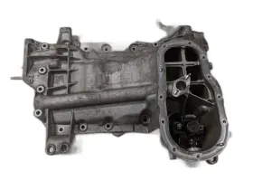 RX350 LEXUS Upper Engine Oil Pan