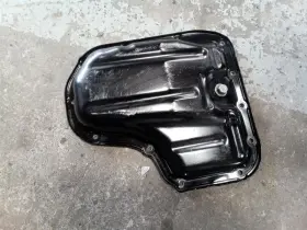 UX200 LEXUS Oil Pan