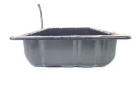 LX470 LEXUS Transmission Pan #3