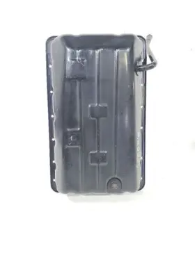 LX470 LEXUS Transmission Pan