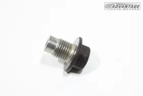 90341-12012 LEXUS Engine Motor Lower Oil Pan Drain Plug Bolt #3