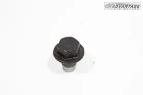 90341-12012 LEXUS Engine Motor Lower Oil Pan Drain Plug Bolt