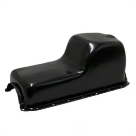 ICRP03A LILAND Engine Oil Pan