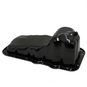 Liland Icrp33a Engine Oil Pan