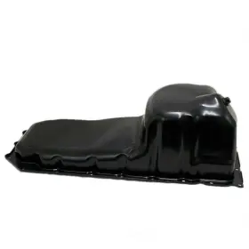 ICRP34A LILAND Engine Oil Pan ICRP34A LILAND Engine Oil Pan
