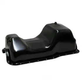 IFP11A LILAND Engine Oil Pan