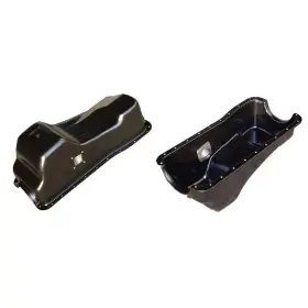 IFP18A LILAND Oil Pan F-350 F-250 Ford