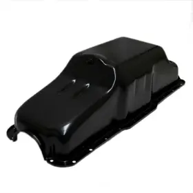 IFP24B LILAND Engine Oil Pan IFP24B LILAND Engine Oil Pan