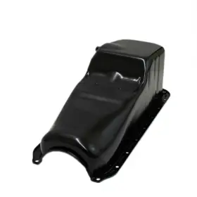 IGMP08A LILAND Engine Oil Pan