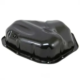 Liland Itop34a Engine Oil Pan