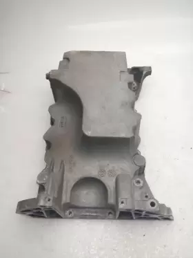 311-00124 LINCOLN Oil Pan Mkz