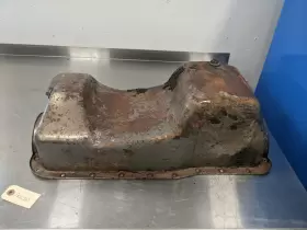 311-00612B LINCOLN Engine Oil Pan Continental #2