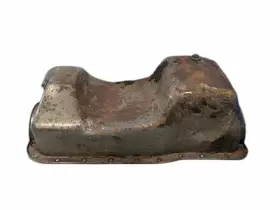 311-00612B LINCOLN Engine Oil Pan Continental