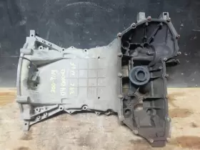 311-00918 LINCOLN Oil Pan Upper Ls #2