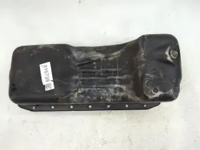 4483251 LINCOLN Ls Engine Oil Pan Lofon