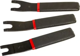38450 LISLE Disconnect Kit