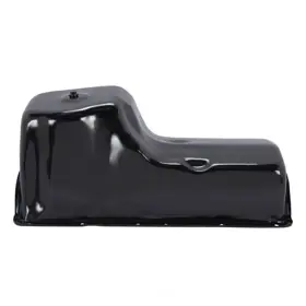 SPIFP20B Engine Oil Pan