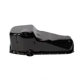 SPIGMP08A Engine Oil Pan