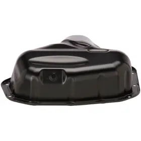 SPITOP34A TOYOTA Oil Pan Camry