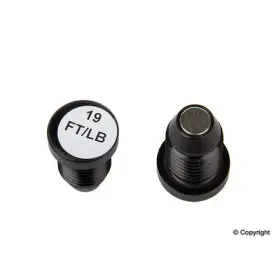106-07 LN ENGINEERING Engine Oil Drain Plug Porsche 106-07 LN ENGINEERING Engine Oil Drain Plug Porsche