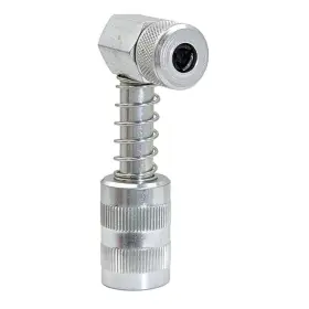 LNL120 LOCKNLUBE Grease Coupler Adapter