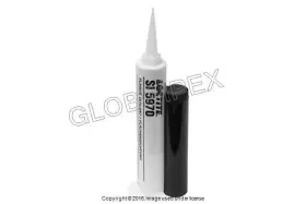 003-989-98-20 LOCTITE Engine Oil Pan Seal Compound Tube