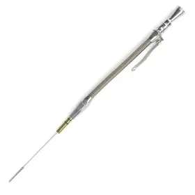 1220034 LOKAR Engine Dipstick 302 Ford 1220034 LOKAR Engine Dipstick 302 Ford