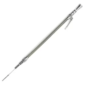 1220064 LOKAR Engine Dipstick 283 327 Chevy