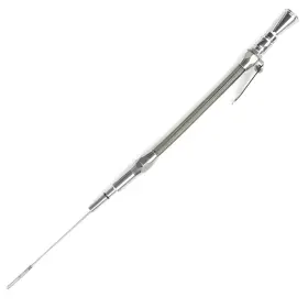 1220184 LOKAR Engine Oil Dipstick