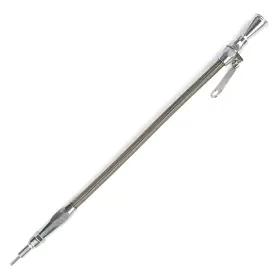 ED-5005 LOKAR Flexible Engine Dipstick