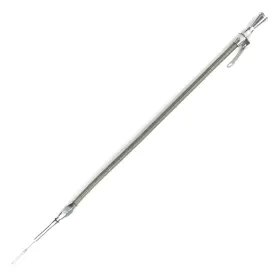 ED-5014 LOKAR Flexible Engine Dipstick