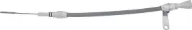 14710 LOKAR PERFORMANCE PRODUCTS Big Block Engine Dipstick