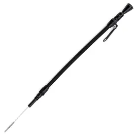 X1220027 LOKAR Anchor Locking Flexible Engine Dipsticks