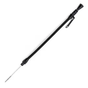 X1220177 LOKAR Engine Dipstick Npt Pan Fitting X1220177 LOKAR Engine Dipstick Npt Pan Fitting