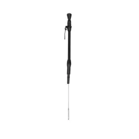 X1220187 LOKAR Engine Dipstick Shp Block Dart