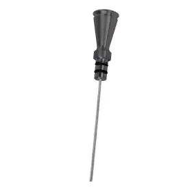 XED-5000ESB LOKAR Engine Dipstick Block Chevy XED-5000ESB LOKAR Engine Dipstick Block Chevy