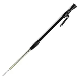 XED-5001 LOKAR Flexible Engine Dipstick XED-5001 LOKAR Flexible Engine Dipstick
