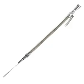XED-5006 LOKAR Flexible Engine Dipstick XED-5006 LOKAR Flexible Engine Dipstick