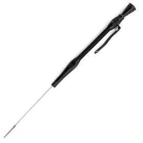 XED-5016 LOKAR Flexible Engine Dipstick