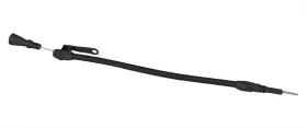 XED-5019 LOKAR Dipstick Engine Ls Up Flexib
