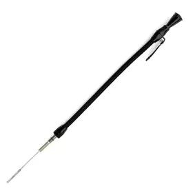 XED-5020 LOKAR Ls Car Engine Oil Dipstick Gm