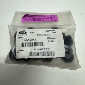 20878009 MACK Isolator Oil Pan Valve Cover