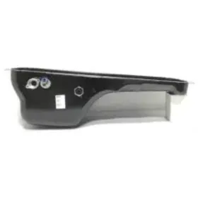 23474218 MACK Engine Oil Pan