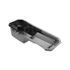23474239 MACK Engine Oil Pan