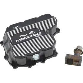 96012823 MADPANS Oil Billet Pan 600RR Rr Honda
