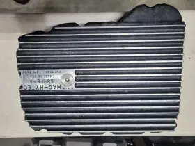 68RFE-A MAG-HYTEC Diesel Transmission Pan Dodge