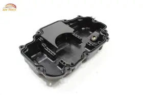 111105CB1B MAHLE Engine Motor Lower Oil Pan Awd Infiniti