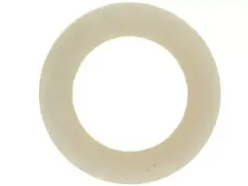 11549QNJH MAHLE Charger Oil Drain Plug Gasket Dodge