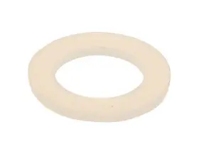 Mahle 16ykpcc77 Oil Drain Plug Gasket For S10 Astro C3500hd Caprice Impala Nova